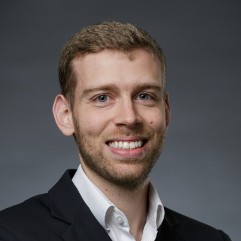 迭戈·罗德里格斯<br>Diego Rodrigues 