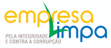 SPIC Brasil