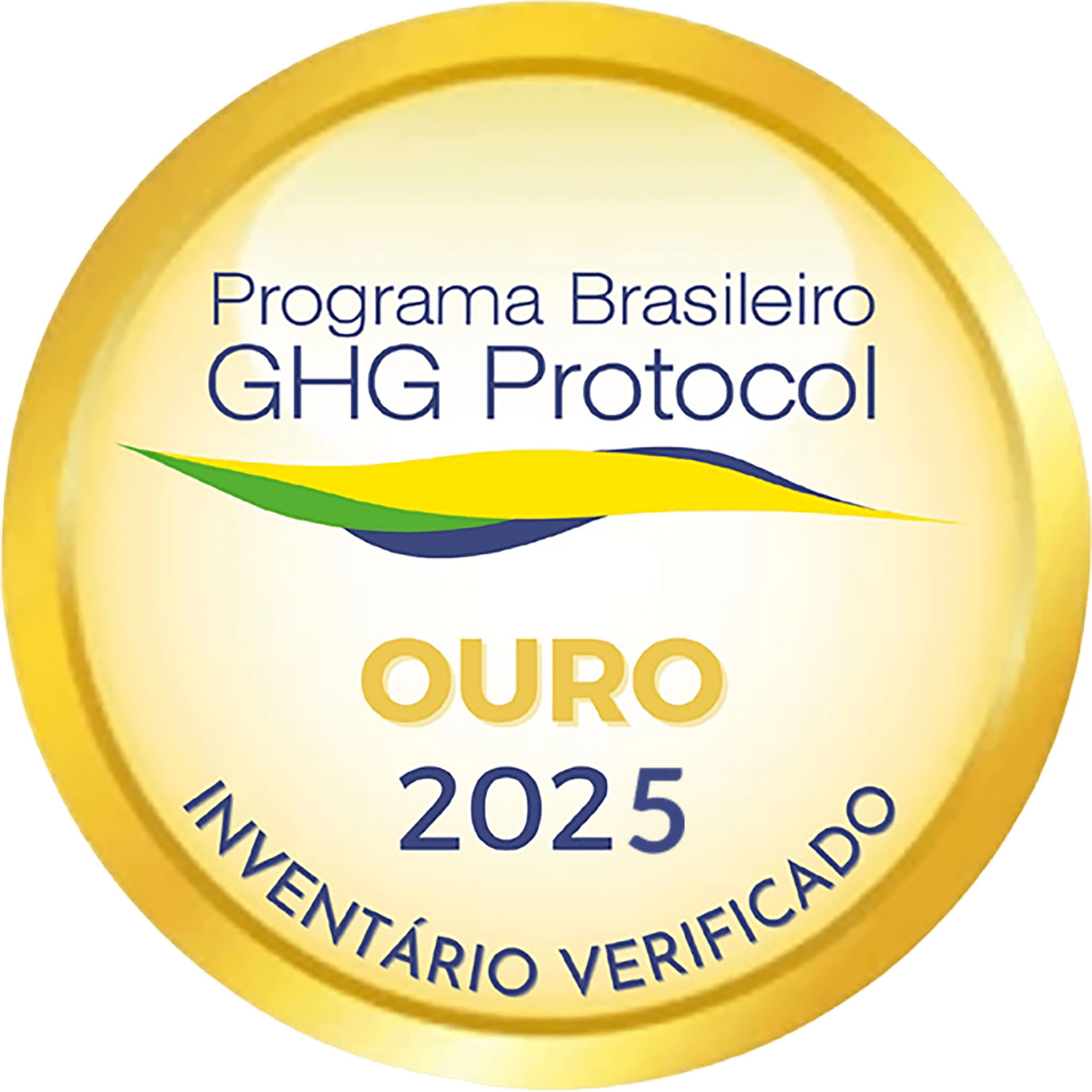 SPIC Brasil