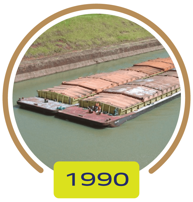 1990