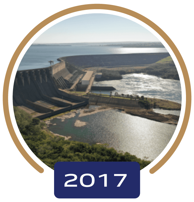 2017