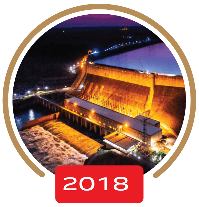 2018