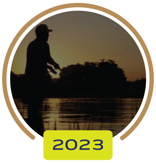2023