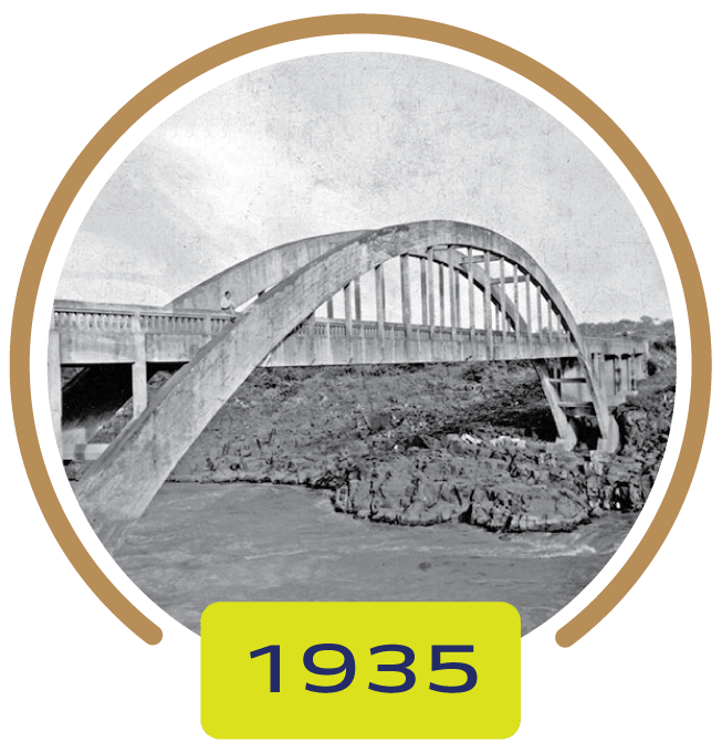 1935