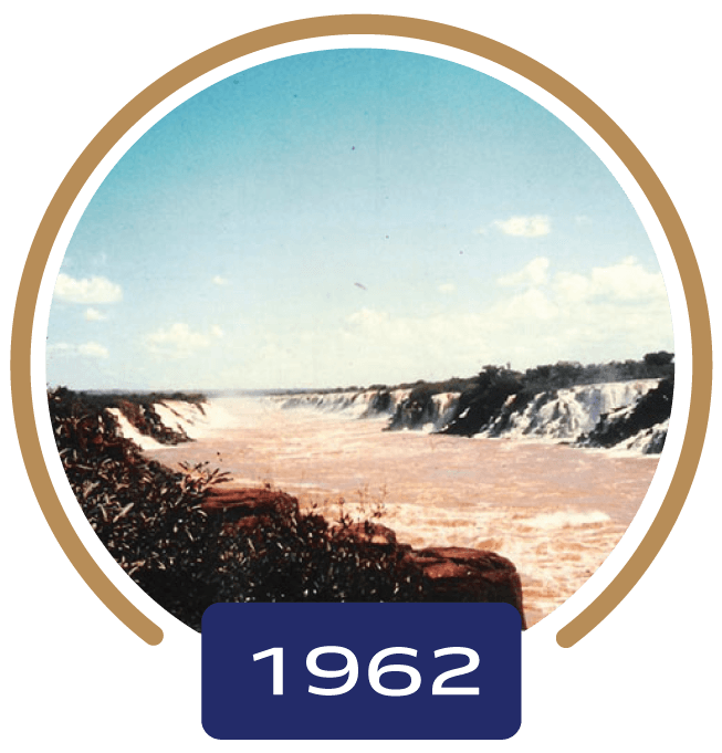 1962