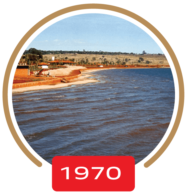 1970