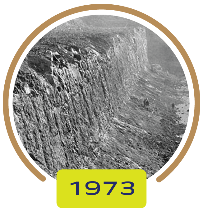1973