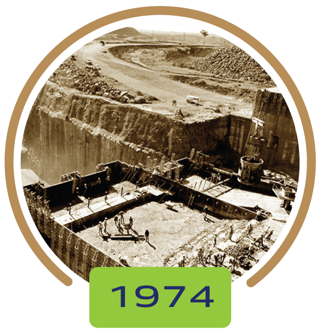 1974