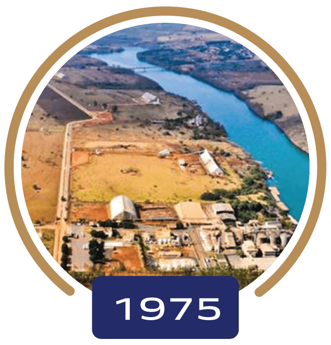 1975