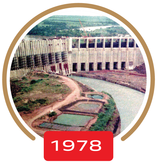 1978