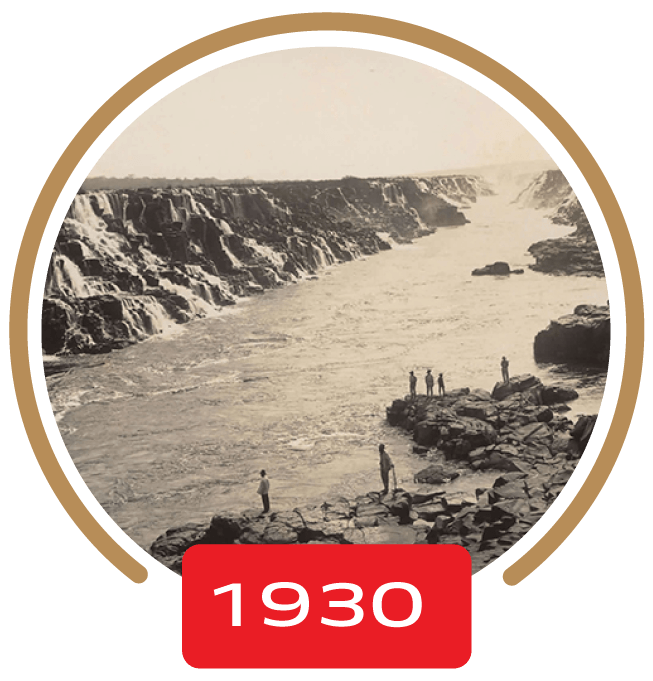 1930
